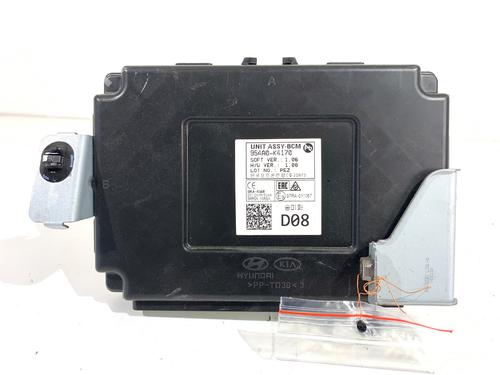 Used Electronic module Electronic module 39289365 39289365