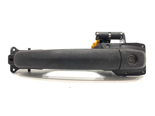 Used Front left exterior door handle Front left exterior door handle 39299524 39299524