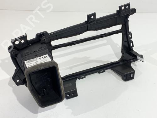 Luftventil KIA OPTIMA (FSGDS6B) 1.7 CRDi | BP39356839I21 - Image 3
