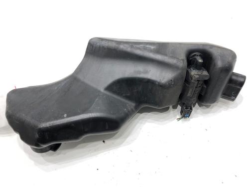 Sprinklertank RENAULT EXPRESS Box Body/MPV 1.5 Blue dCi 95 (F6AB) | BP39300941C113 - Image 3