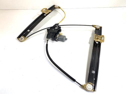 Front right window mechanism AUDI A4 B9 (8W2, 8WC) 2.0 TFSI quattro | BP39334727C23 - Image 2