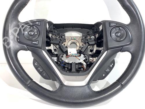 Rat HONDA CR-V IV (RM_) 2.0 AWD (RE5, RM2) | BP39352450C49 - Image 3