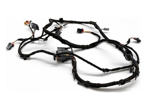 wiring-harness-seat-leon-st-5f8-2012-2013-2014-2015-2016-2017-2018-2019-2020-39355950 main image