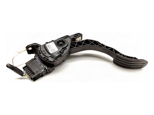 Used Pedal Pedal 39482459 39482459