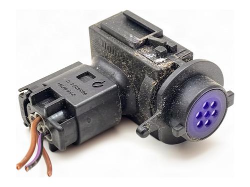 Elektronisk sensor Elektronisk sensor 39482510 39482510