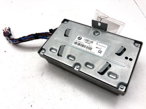 Electronic module BMW 3 Gran Turismo (F34) 330 d | BP40489250M83 - Image 2
