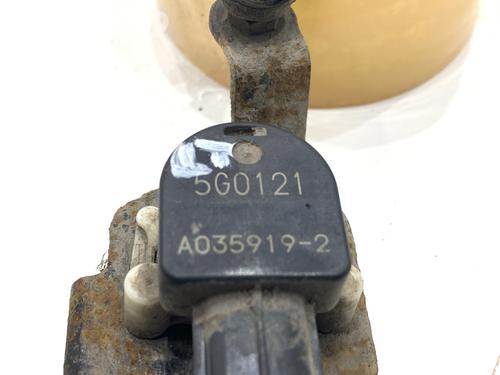 Electronic sensor LEXUS NX (_Z1_) 300h AWD (AYZ15, AYZ15_, AYZ15R) | BP39355888M84 - Image 4