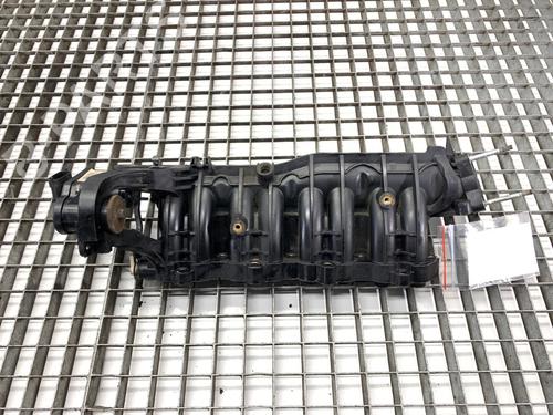 Used Intake manifold Intake manifold 39323263 39323263