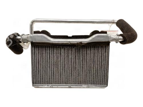 Used Heater matrix Heater matrix BMW 6 Gran Coupe (F06) 640 d xDrive (313 hp) 40490365 40490365