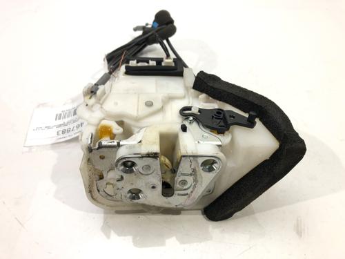 rear-right-lock-subaru-legacy-v-bm-2009-39270087 main image