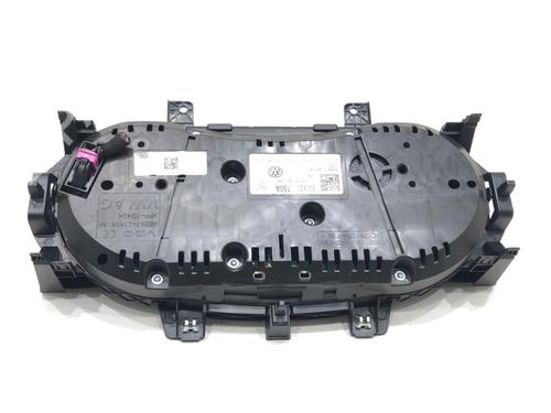 Quadrante VW PASSAT B8 (3G2, CB2) 1.8 TSI | BP39287229C47 - Image 2