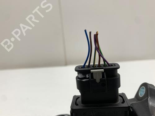 Pedal AUDI Q5 (FYB, FYG) SQ5 TFSI quattro | BP39643171I4 - Image 3