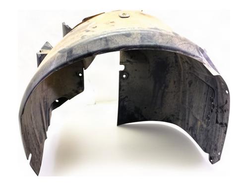 Used Wheel arch Wheel arch FIAT TIPO Saloon (356_, 357_) 1.4 (356SXA1B) (95 hp) 39941037 39941037