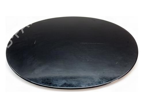 Tanklåg Tanklåg 39366839 39366839