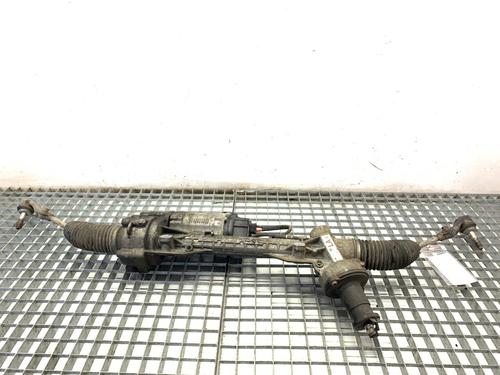 Steering rack BMW X1 (E84) sDrive 18 d | BP39370973M22 - Image 2