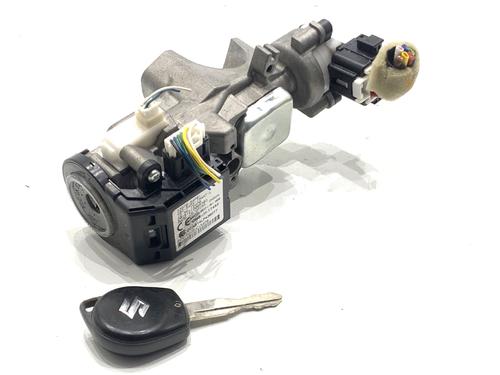 Switch SUZUKI VITARA (LY) 1.4 Hybrid (Mild Hybrid) (APK414) | BP39350614I30 - Image 2
