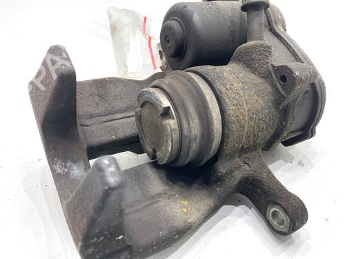Left rear brake caliper AUDI A5 (8T3) 3.0 TDI quattro | BP39320497M107 - Image 3