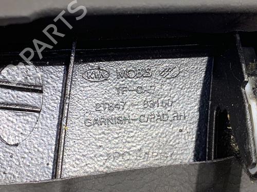 Other KIA OPTIMA (FSGDS6B) 1.7 CRDi | BP39320759O1 - Image 20