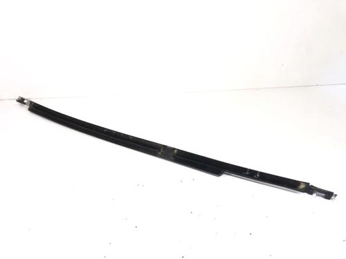 Dørliste BMW 5 (G30, F90) 530 e Plug-in-Hybrid | BP39297531C150 - Image 3