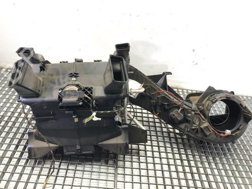 Used Heater matrix Heater matrix 39311909 39311909