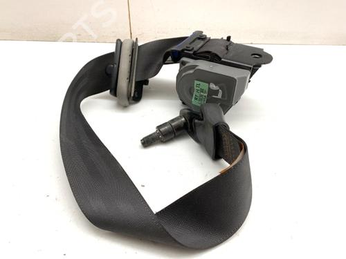 Front left seatbelt OPEL ANTARA A (L07) 2.0 CDTI 4x4 | BP40457475I26 - Image 2