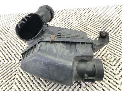 Air filter box HONDA ODYSSEY (RL5) 3.5 | BP39283337M87 - Image 3