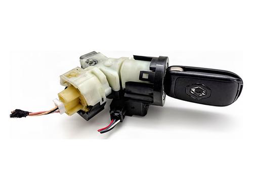 Used Switch Switch 39367754 39367754