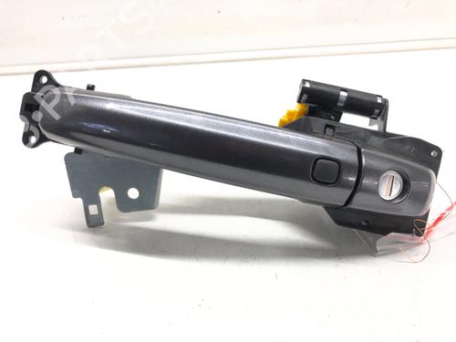 front-left-exterior-door-handle-suzuki-sx4-s-cross-jy-2013-39272549 main image