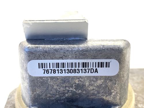 Electronic module BMW X1 (E84) sDrive 16 d | BP39324763M83 - Image 3
