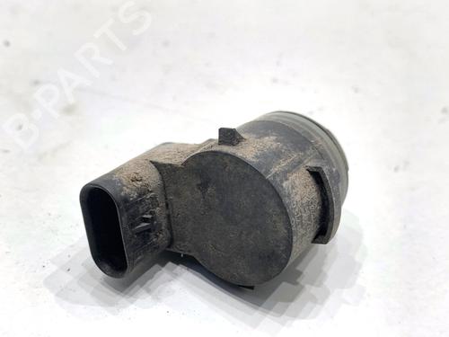 Electronic module SKODA OCTAVIA III Combi (5E5, 5E6) 2.0 TDI | BP39332764M83 - Image 2