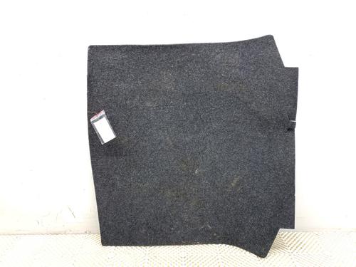 Used Luggage compartment floor Luggage compartment floor 39313048 39313048