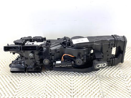 Used Heater matrix Heater matrix 39318530 39318530