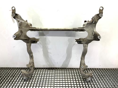Used Subframe Subframe 39323957 39323957