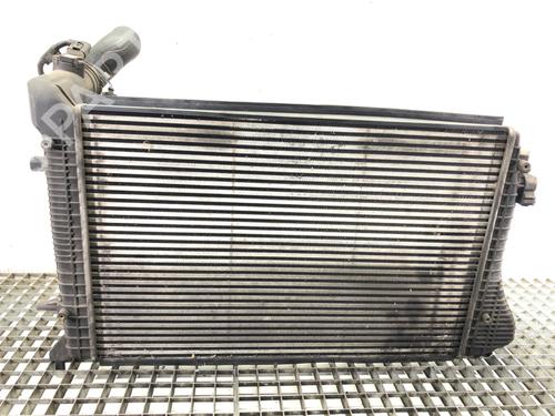 intercooler-vw-golf-v-1k1-2003-2004-2005-2006-2007-2008-2009-2010-39311881 main image