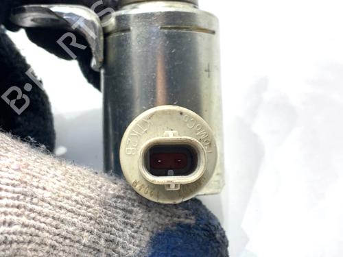Electronic sensor FORD USA MUSTANG Coupe 3.7 | BP39310733M84 - Image 3