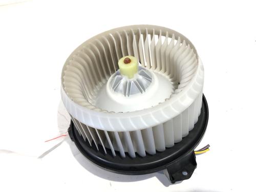 heater-blower-motor-ford-mondeo-v-saloon-cd-2012-39290916 main image