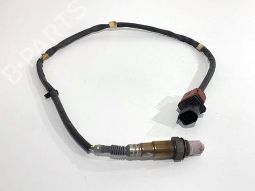 BP39307131M84 main image