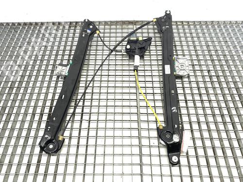 Front right window mechanism AUDI Q8 (4MN, 4MT) 50 TDI Mild Hybrid quattro | BP39306324C23 - Image 2