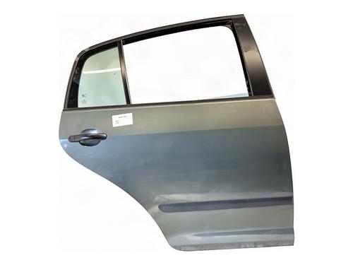 right-rear-door-vw-golf-plus-v-5m1-521-2004-2005-2006-2007-2008-2009-2010-2011-2012-2013-39373446 main image