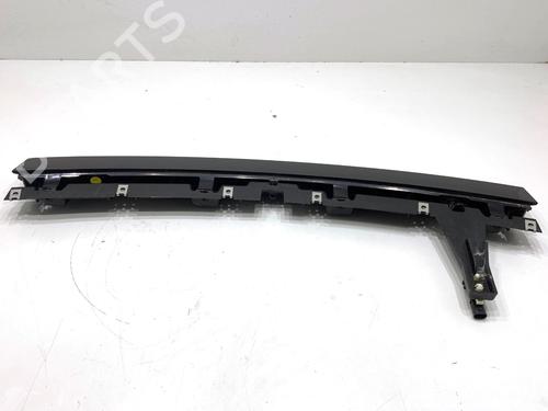 Third brake light JAGUAR E-PACE (X540) 2.0 D180 AWD | BP39324519L11 - Image 2