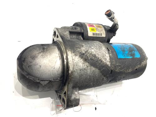 Starter KIA CARENS IV 1.7 CRDi | BP39323573M8 - Image 2