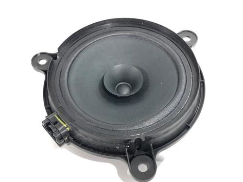 Speaker MAZDA 2 Hatchback (DL, DJ) 1.5 SKYACTIV-G | BP39300497E2 - Image 3