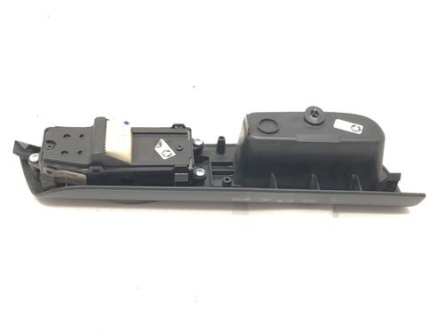 Switch TOYOTA COROLLA (_E12_) 1.8 VVTL-i TS (ZZE123) | BP39277012I30 - Image 3