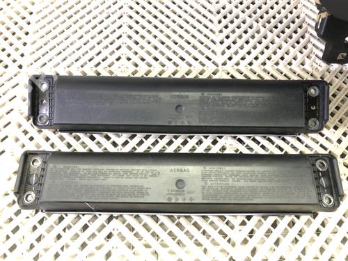 Instrumentbræt FORD MONDEO V Saloon (CD) 2.0 Hybrid | BP39282523C46 - Image 9