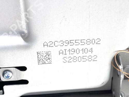 Radio SKODA KAROQ (NU7, ND7) 2.0 TSI 4x4 | BP39294196E6 - Image 6