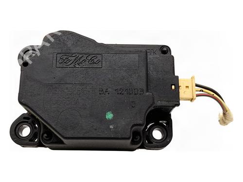 Used Heater blower motor Heater blower motor 39628510 39628510