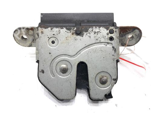 Used Tailgate lock Tailgate lock 39283972 39283972