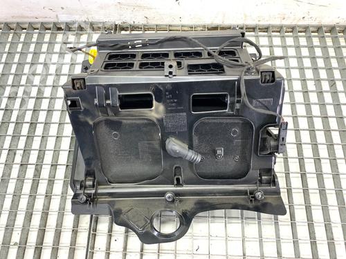 Handskerum VW PASSAT B6 Variant (3C5) 1.6 TDI | BP39292708C95 - Image 3