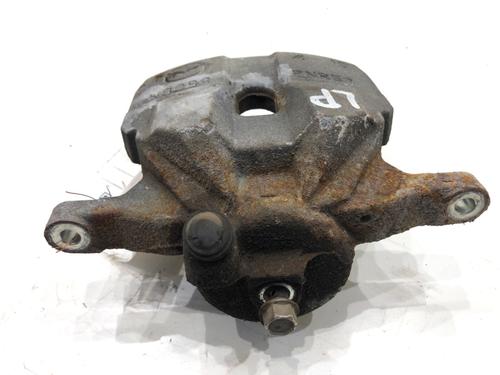 Left front brake caliper MAZDA 6 Estate (GJ, GL) 2.5 | BP39628535M105 - Image 2
