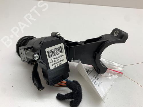 Switch FIAT PUNTO EVO (199_) 1.2 | BP39362291I30 - Image 2